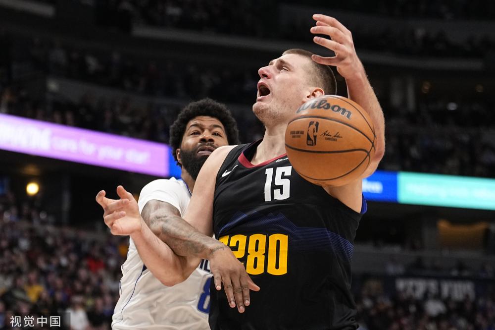 精准拦截解 精准拦截解