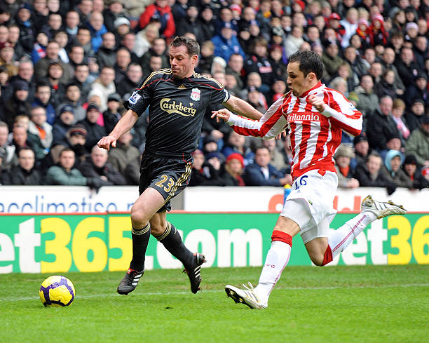 还在欧冠赛 还在欧冠赛