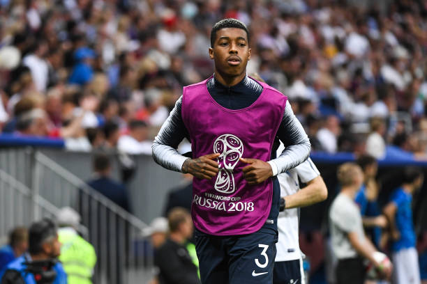 首局仅让对手得1分！陈幸同4-1卢普雷斯库 成功晋级16强