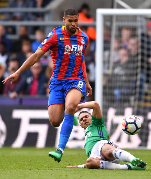 直接得分 直接得分