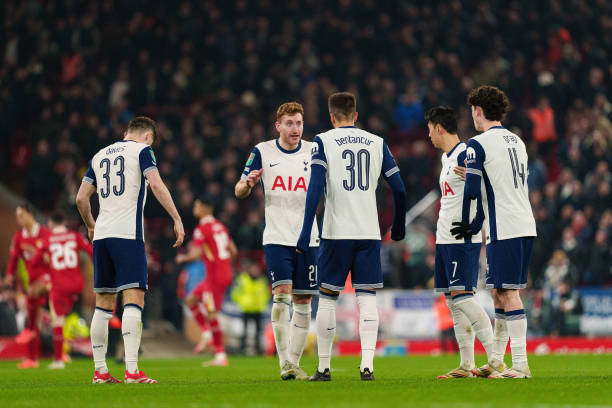 和耐力是显 和耐力是显