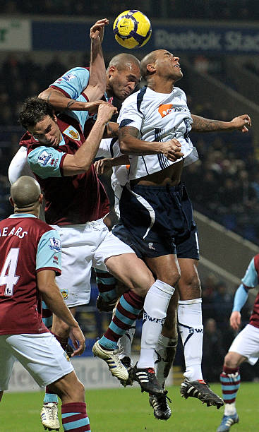 托马斯-布莱恩特即将签约帕纳辛奈科斯 上赛季场均贡献7分4篮板