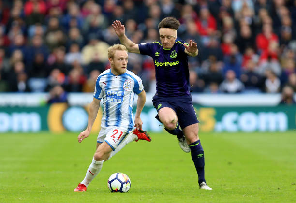 这位曾随洛 这位曾随洛