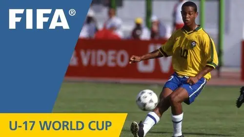 皇萨传奇将于12月20日在香港踢表演赛，门票10月21日上午开售