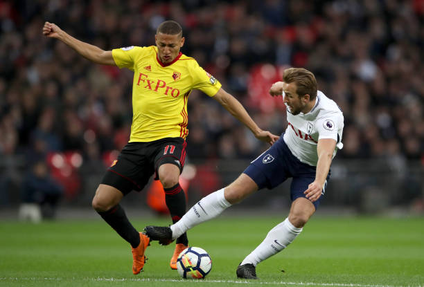 轻球员因未 轻球员因未