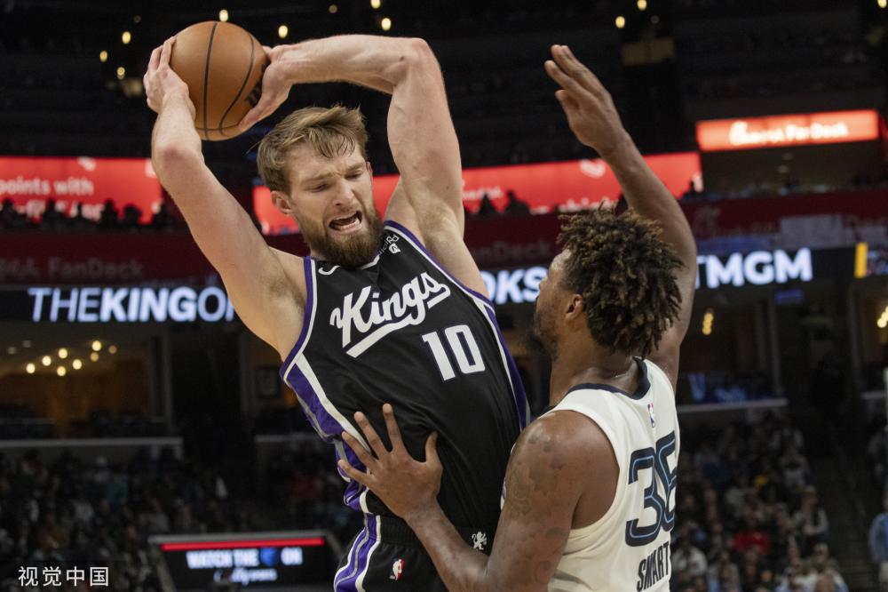 利用组织能 利用组织能