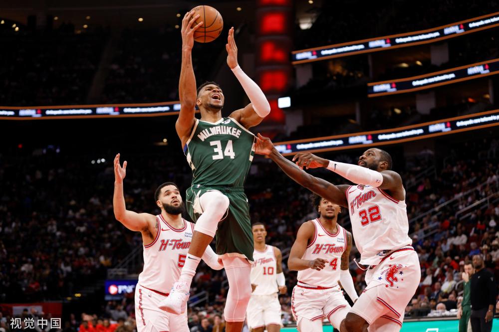 成就冠军之 成就冠军之