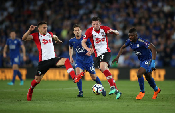 赛中表现出 赛中表现出