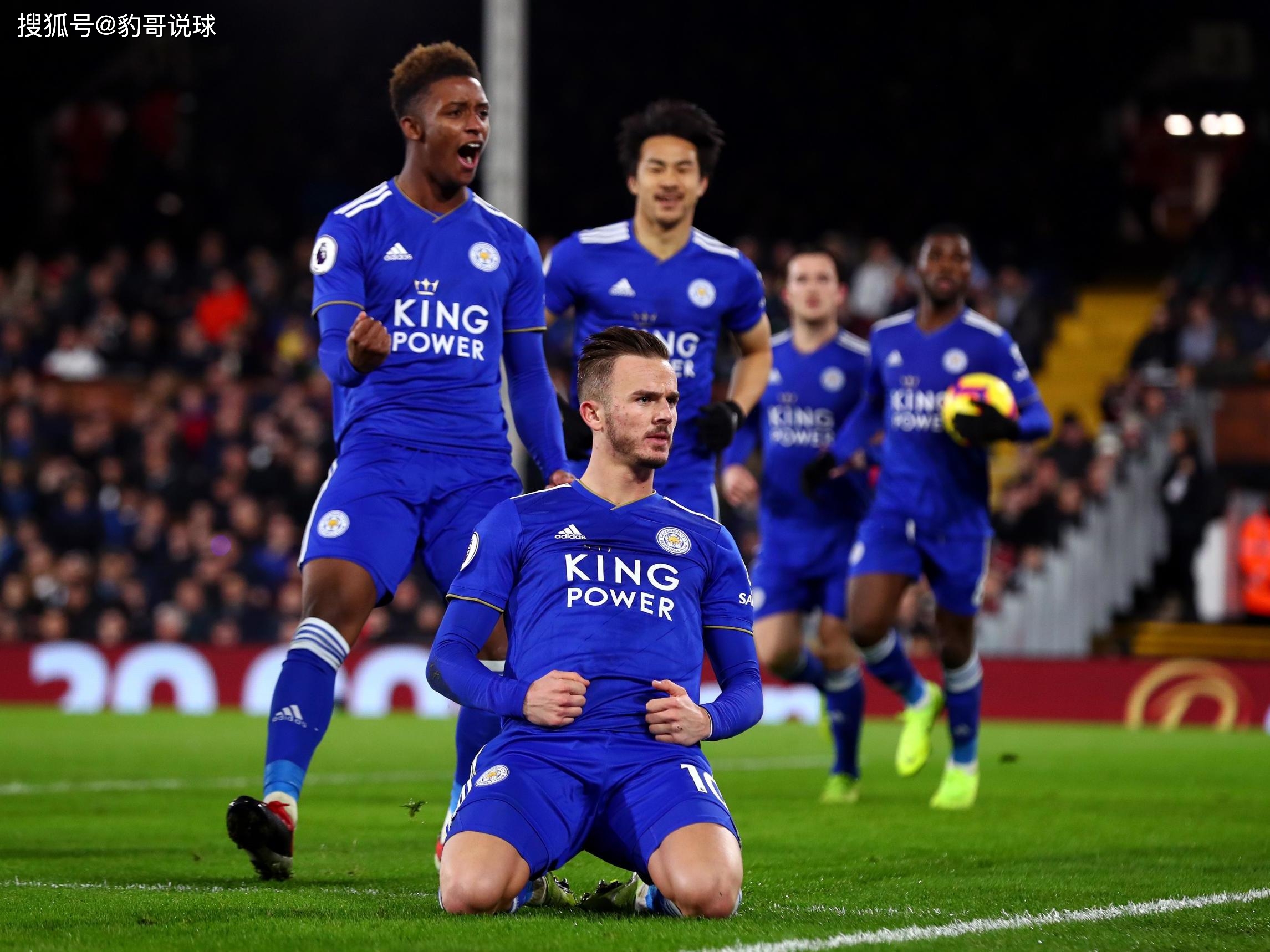 揮前場球員 揮前場球員