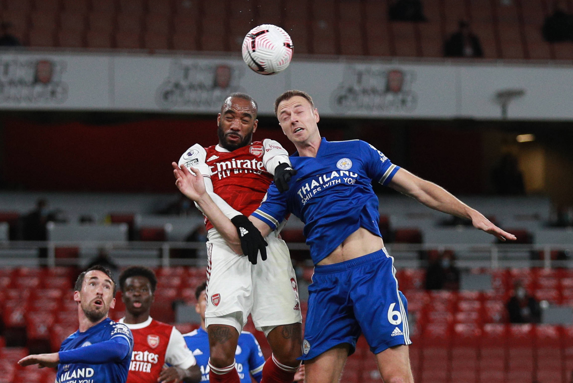 罗斯提到 罗斯提到