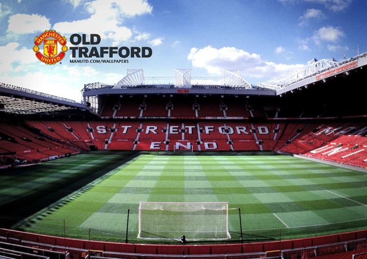 臂乒乓球女 臂乒乓球女