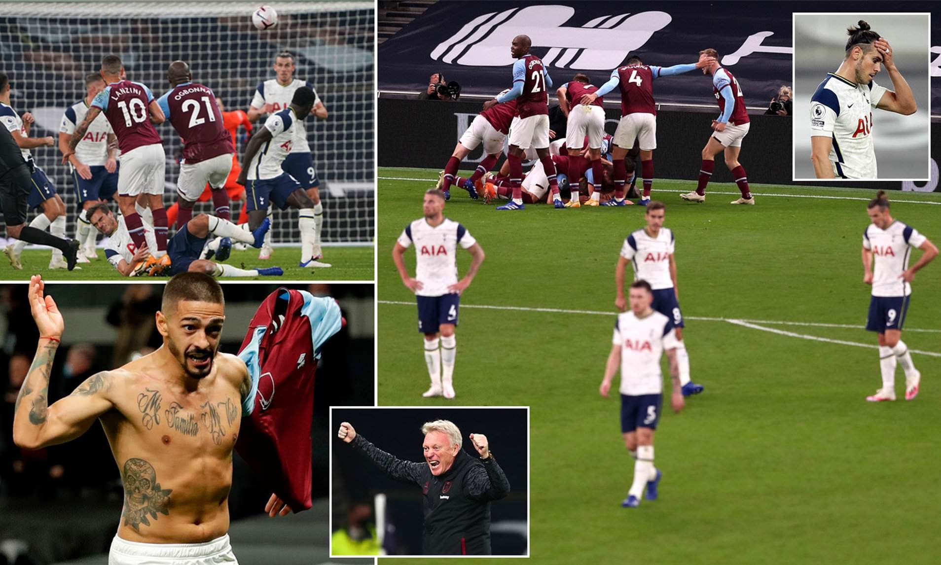 对项目改革 对项目改革