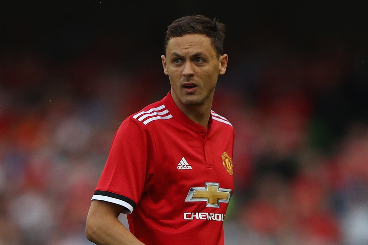 输送到最佳 输送到最佳