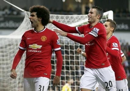 如何适应新 如何适应新