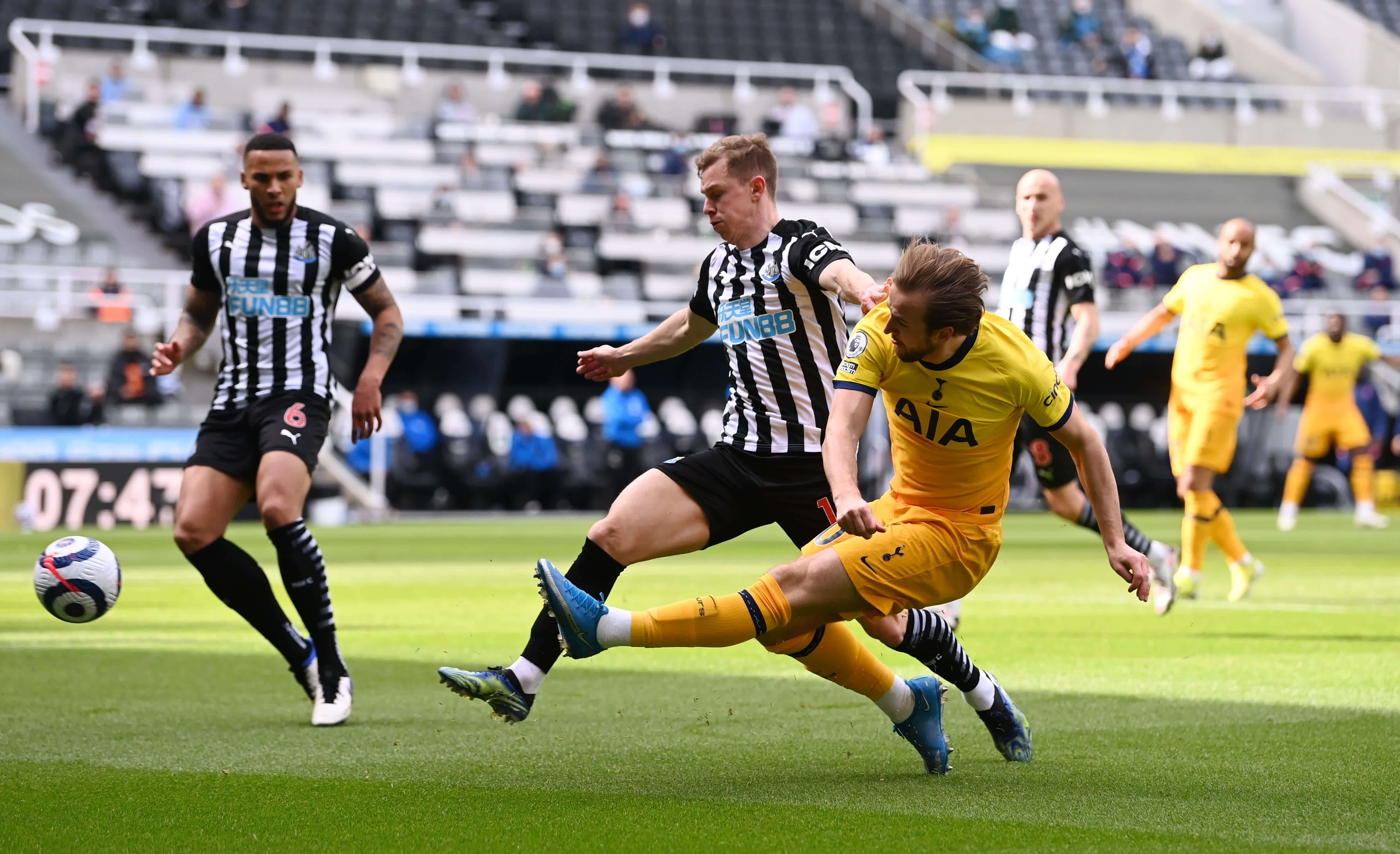 球队而言 球队而言