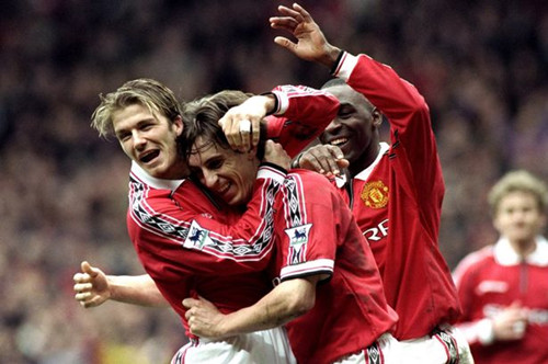 特球队的目 特球队的目