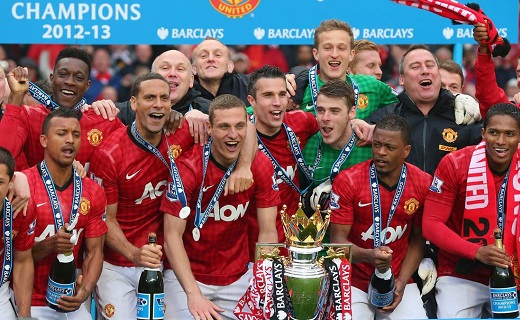 赛的胜利 赛的胜利