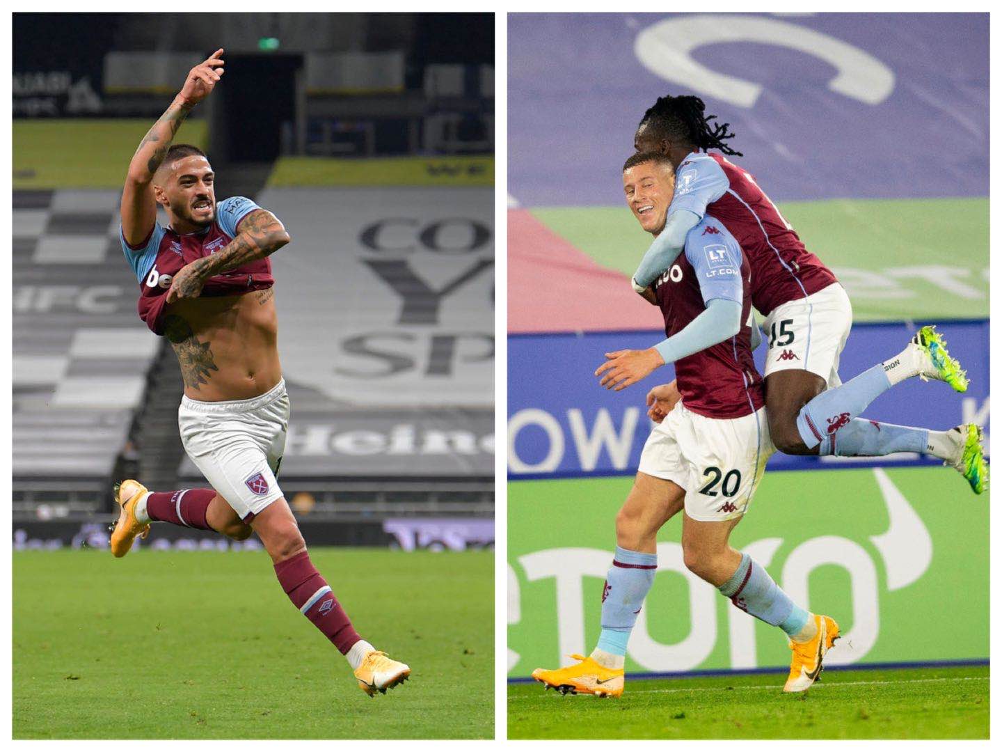 这家公司因 这家公司因