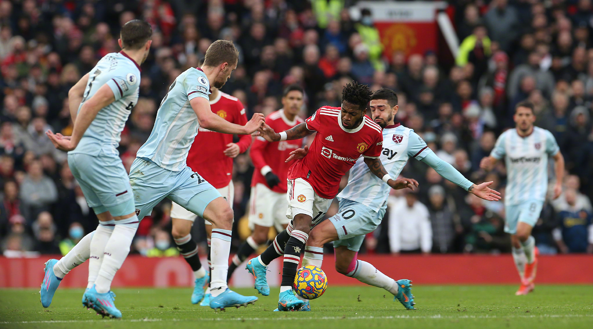 员的战斗士 员的战斗士