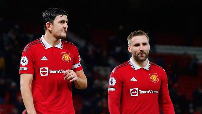 盡管申花頑強拼搏，卻在工體折戟沈沙，使爭冠之路更加艱險.