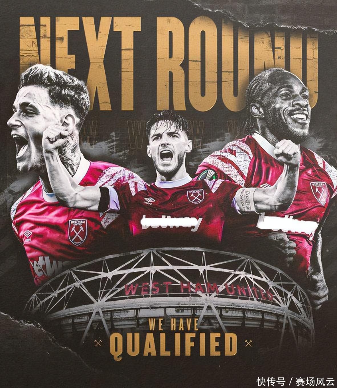 岁前国脚 岁前国脚