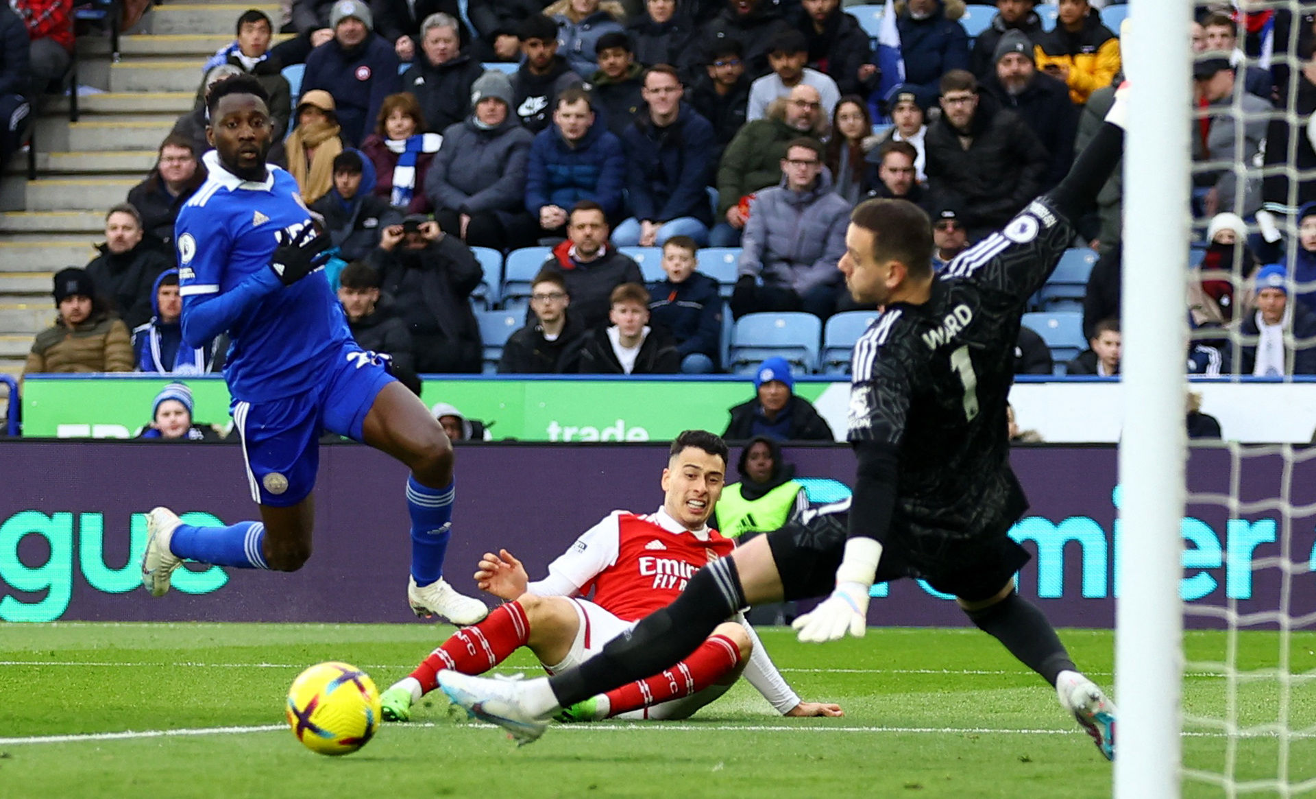 怀旧与光荣 怀旧与光荣