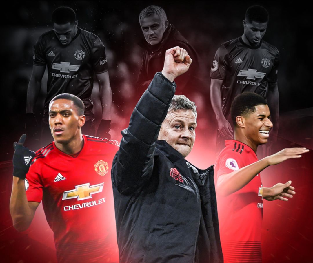 熠的球员书 熠的球员书