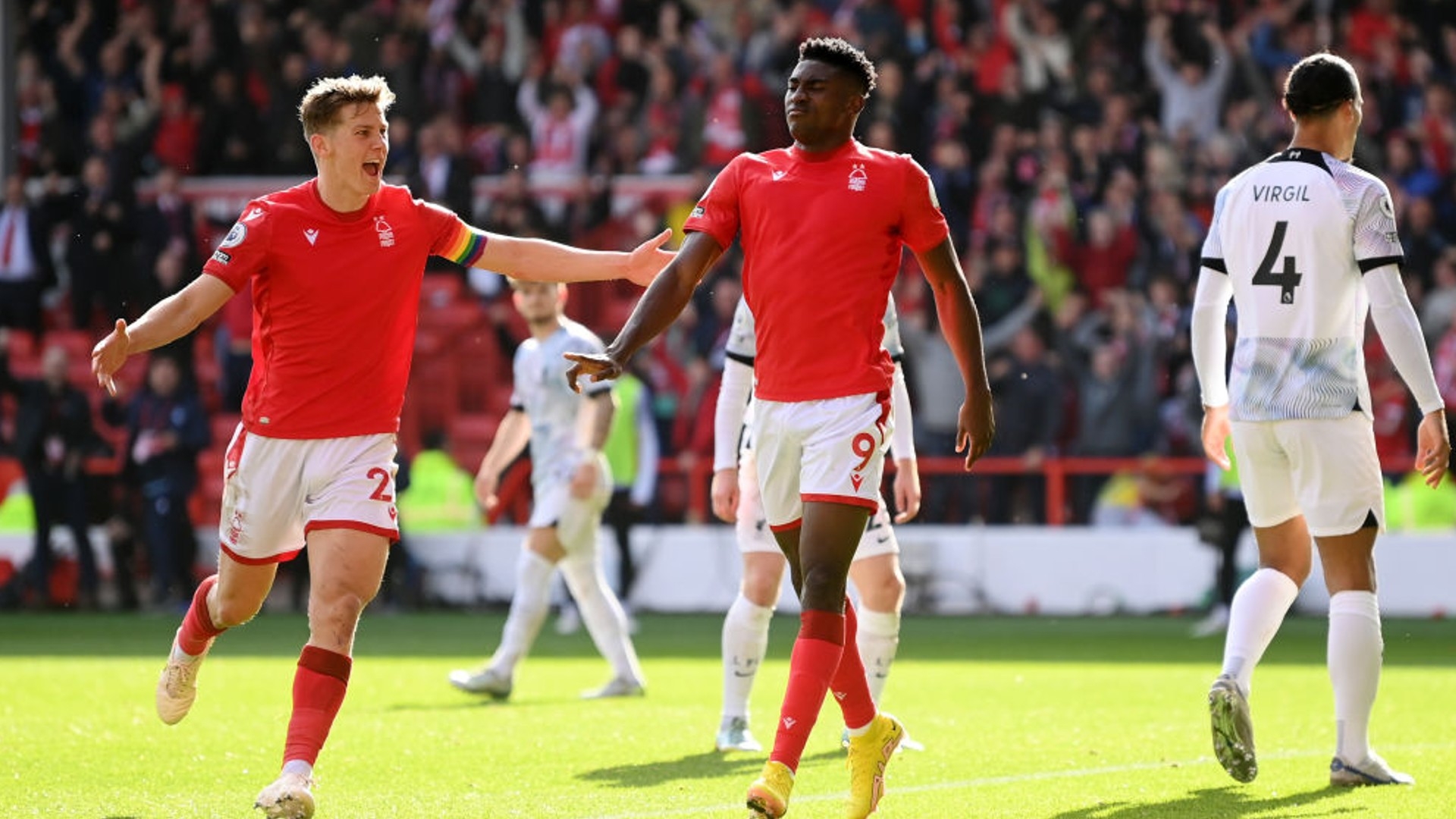 轻球员的投 轻球员的投