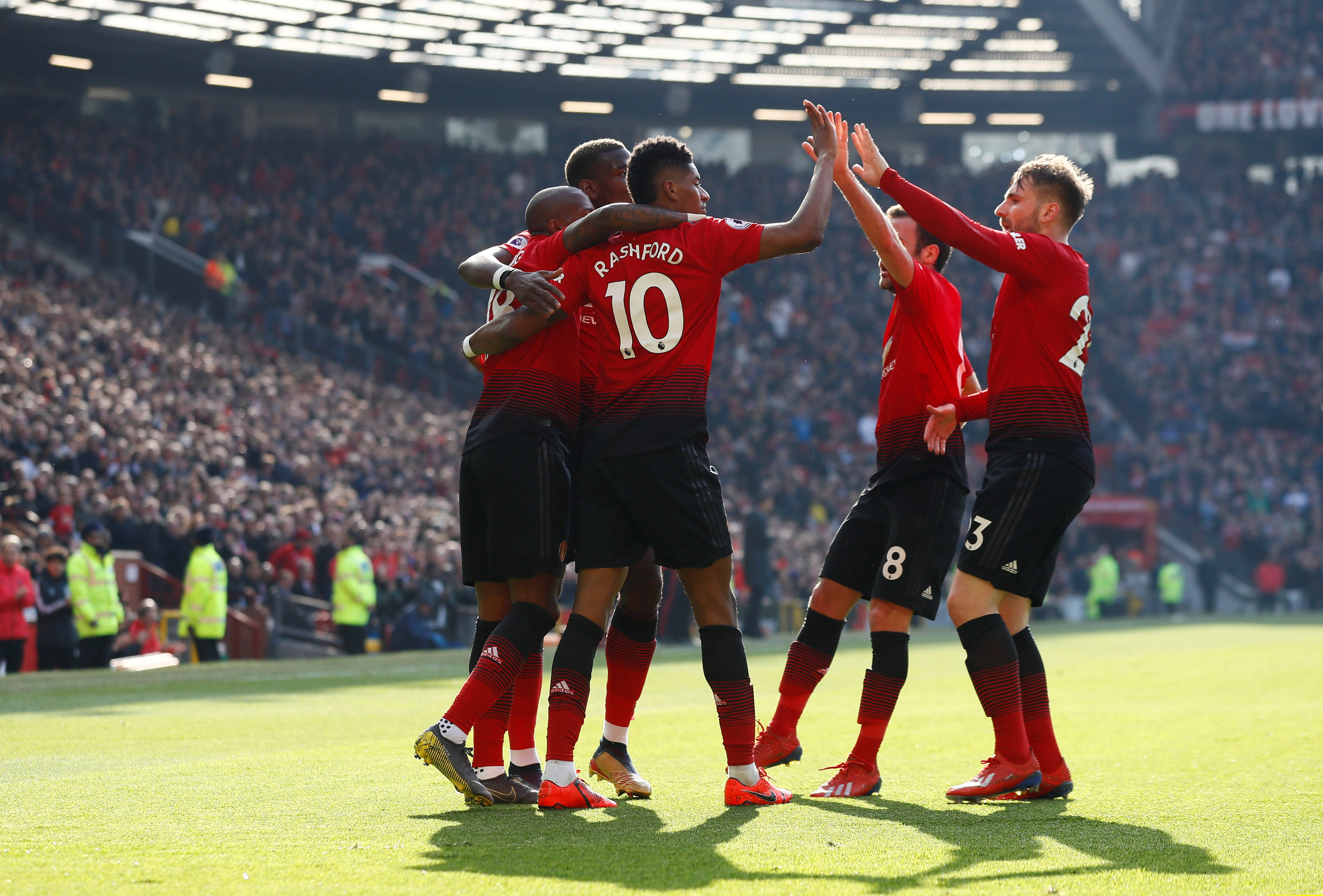 选手的体能 选手的体能