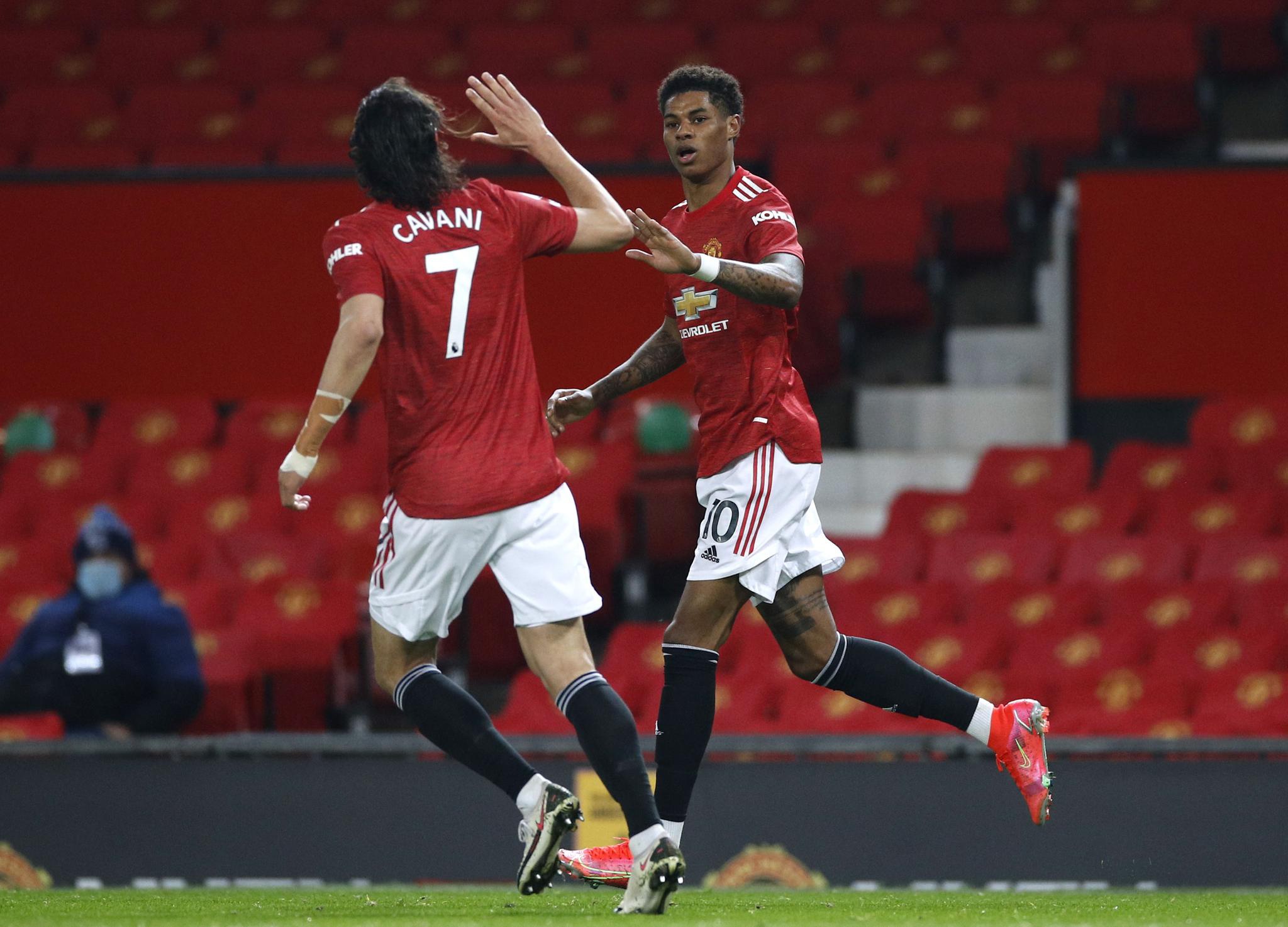 约接近达成 约接近达成