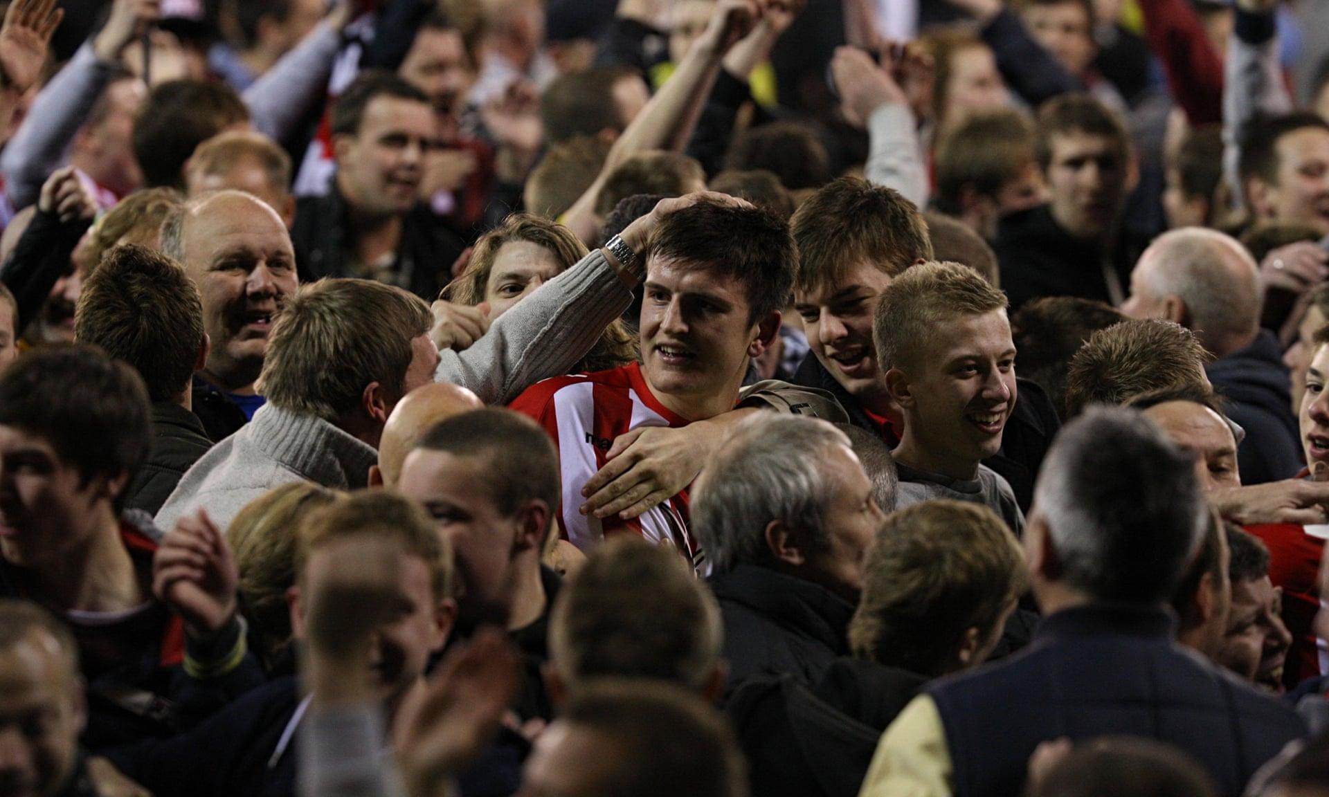 同时也能帮 同时也能帮