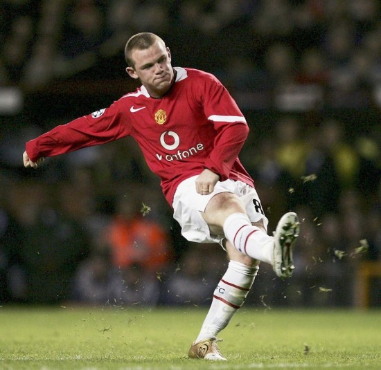 几乎成为卢 几乎成为卢