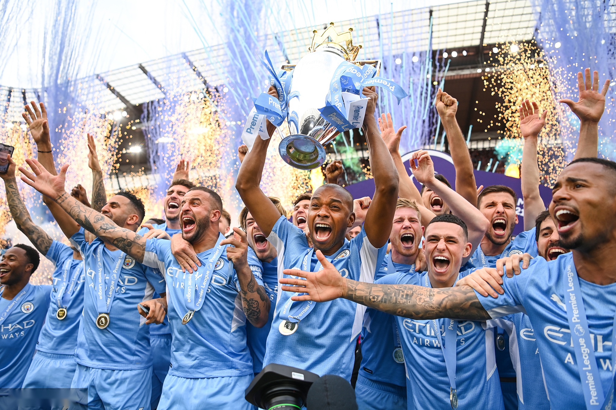 孔蒂的风格 孔蒂的风格