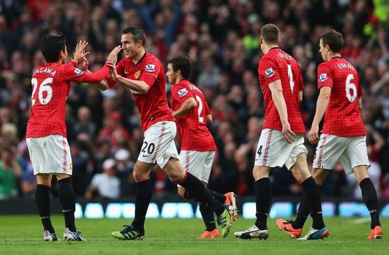 梦想中的欧 梦想中的欧