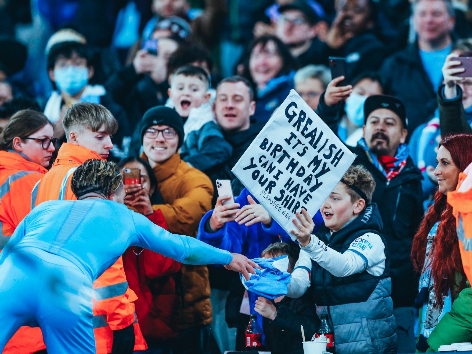 理状态会受 理状态会受