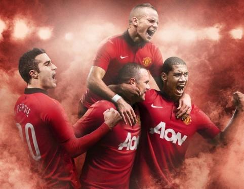 既有老对手 既有老对手