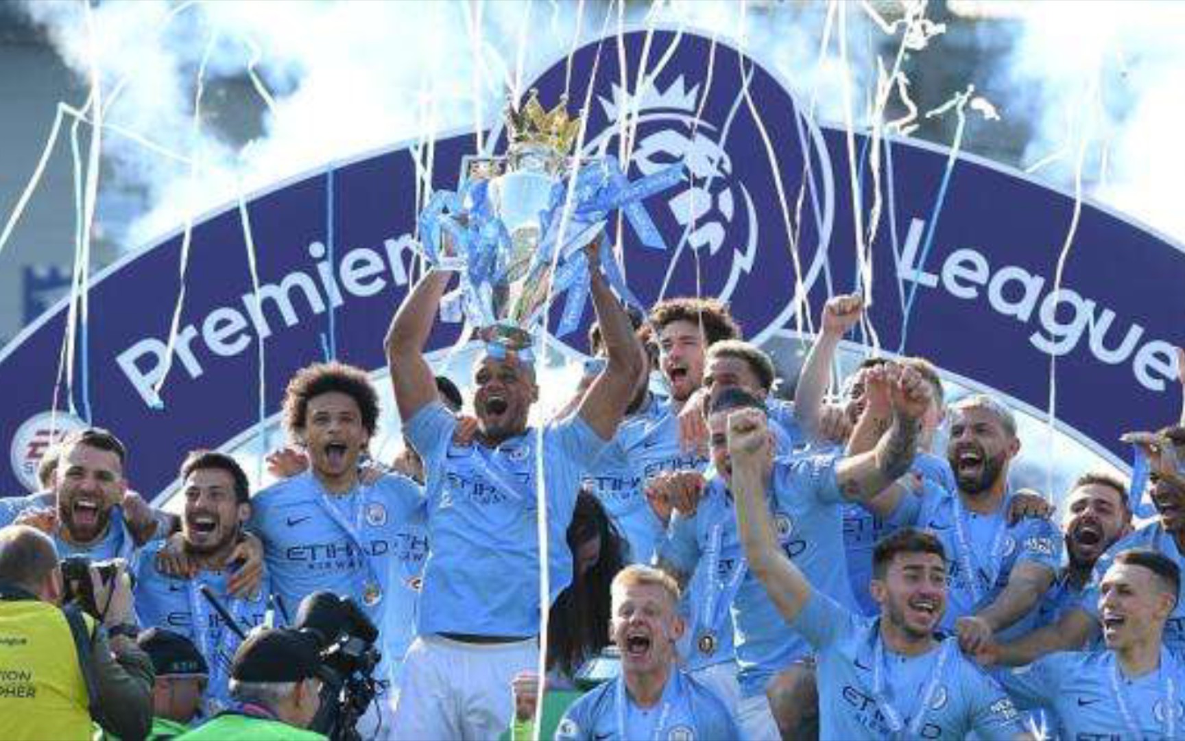 对当前成绩 对当前成绩