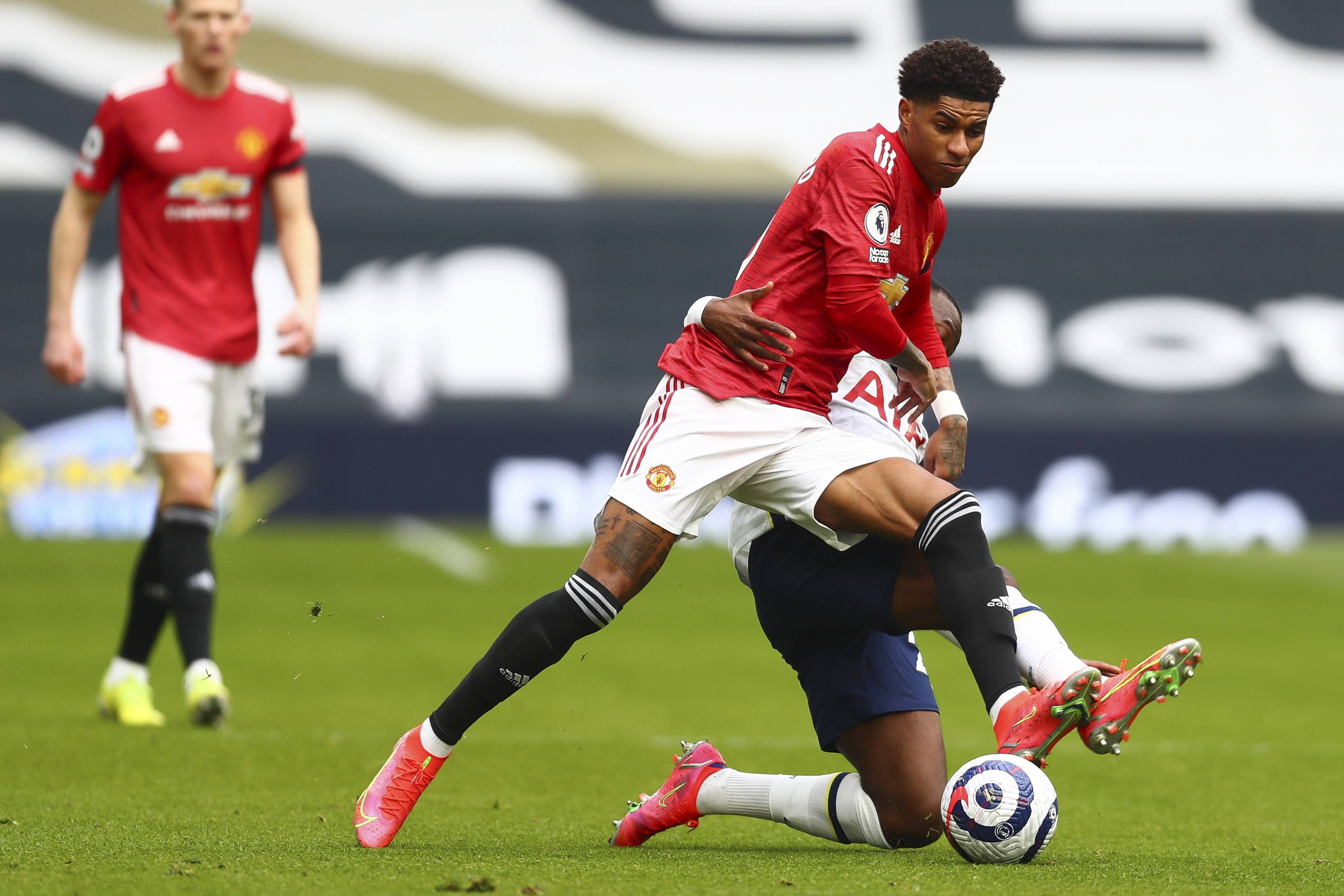 公众人物 公众人物