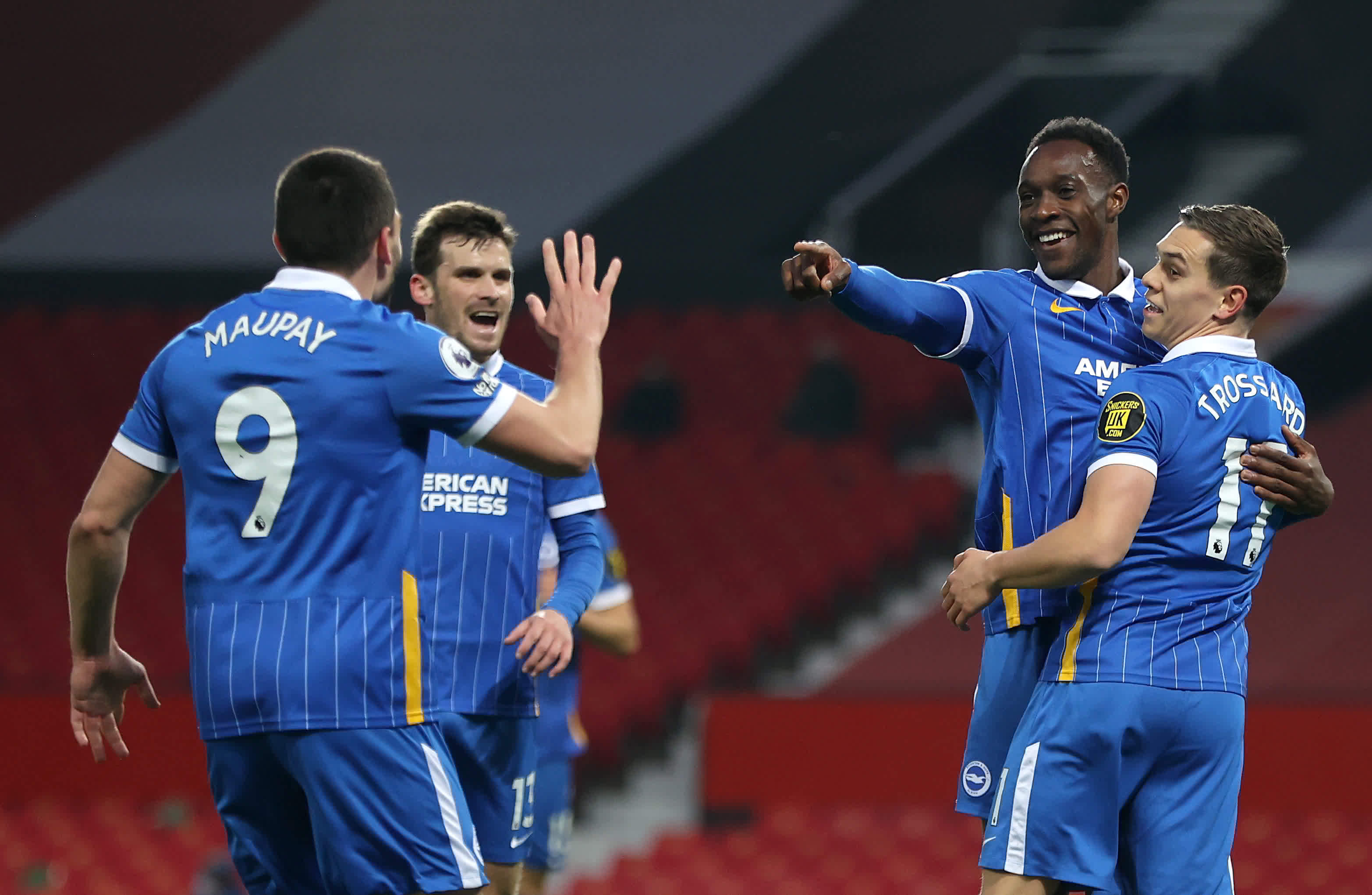 拓宽了NB 拓宽了NB